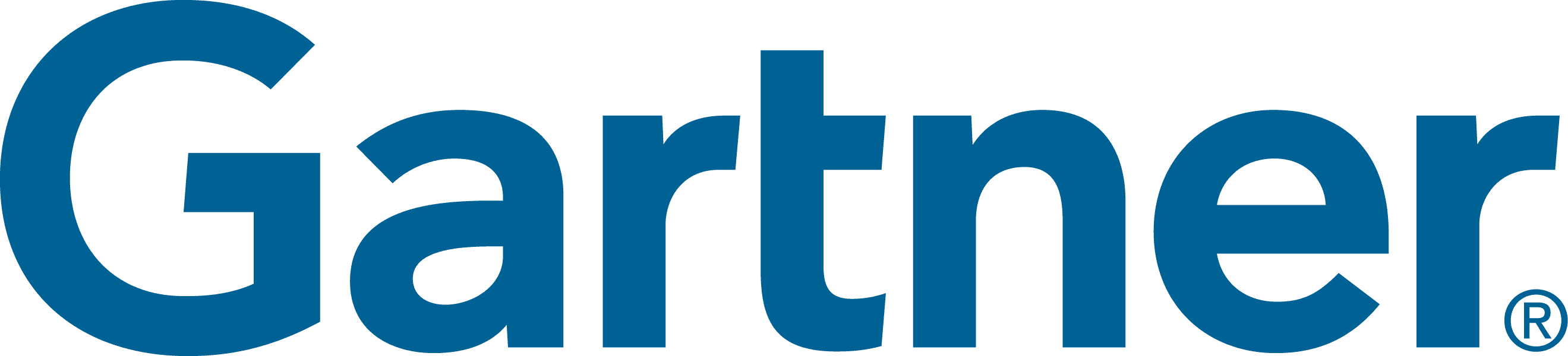 科來蟬聯Gartner NPMD魔力象限“遠見者”稱號