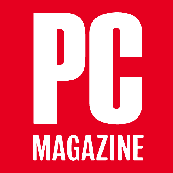 科來(lái)榮獲美國(guó)PC Magazine《全球最佳科技產(chǎn)品》獎(jiǎng)