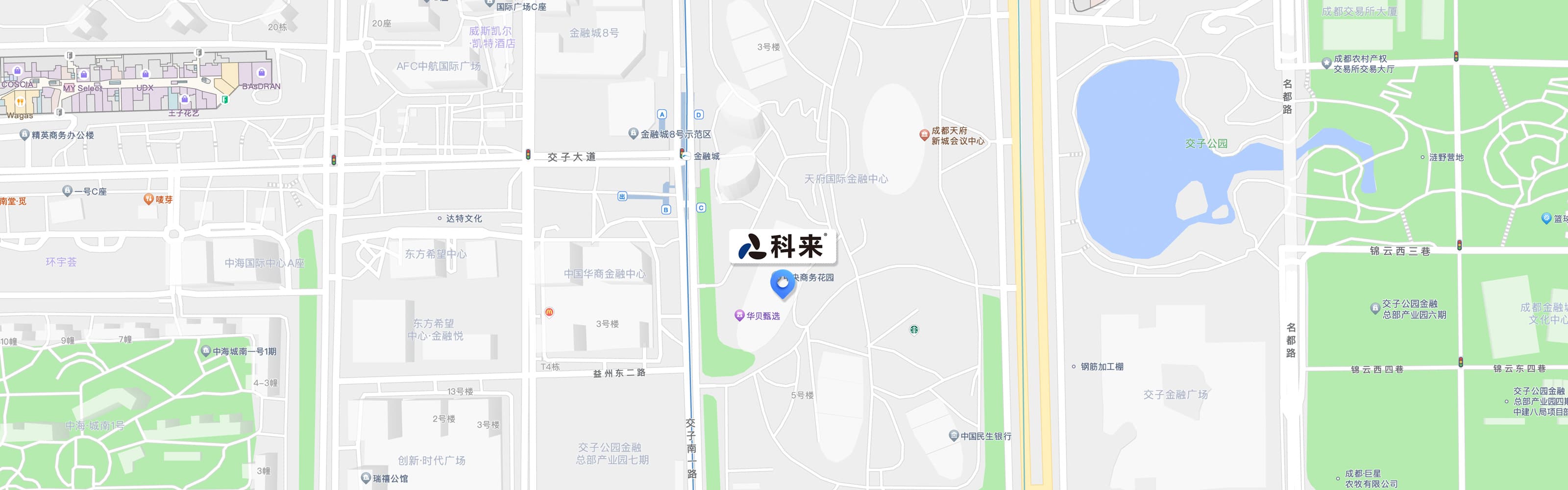 地址圖片